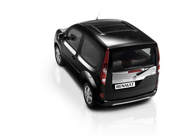 Retrouvez toutes les nouveautés automobiles de l’année 2009