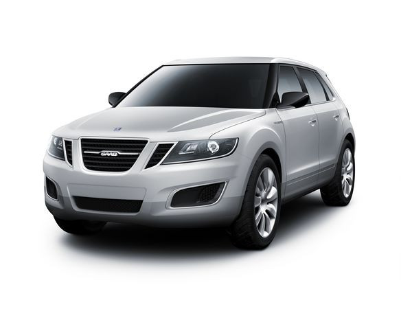 Retrouvez toutes les nouveautés automobiles de l’année 2009