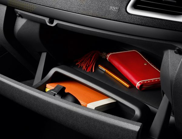 Le nouveau Renault Grand Scenic commercialisé à partir de 20 400 €