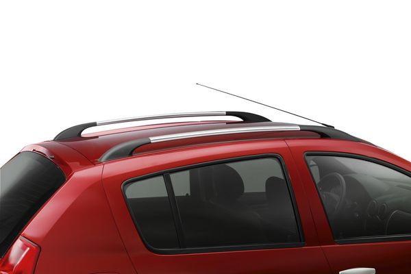 La gamme Dacia s’enrichit d’un véhicule loisirs