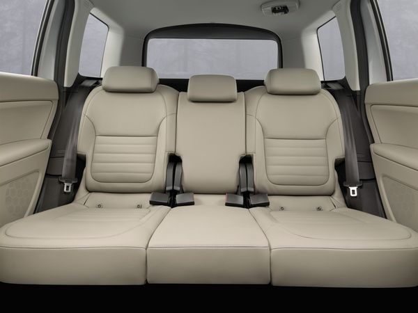 La gamme Skoda s’enrichit d’un crossover compact