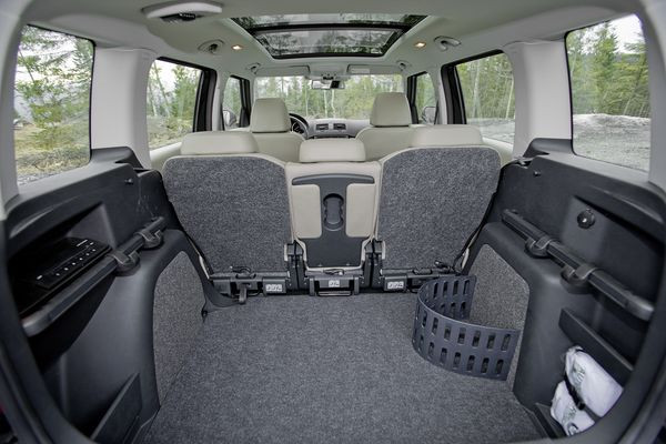 La gamme Skoda s’enrichit d’un crossover compact