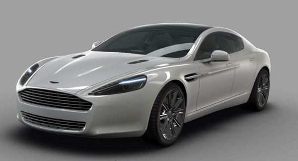 Une année 2010 riche en lancements de nouveaux modèles automobiles!