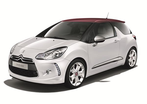 Une année 2010 riche en lancements de nouveaux modèles automobiles!