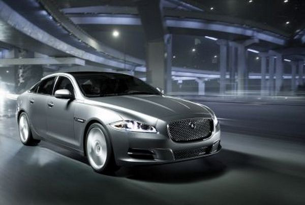 Une année 2010 riche en lancements de nouveaux modèles automobiles!