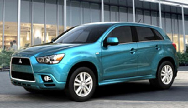 Une année 2010 riche en lancements de nouveaux modèles automobiles!