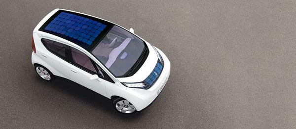 Une année 2010 riche en lancements de nouveaux modèles automobiles!