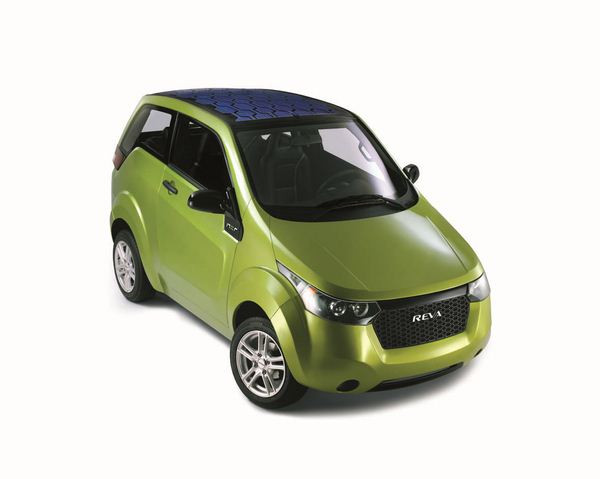Une année 2010 riche en lancements de nouveaux modèles automobiles!