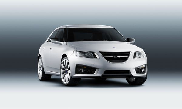 Une année 2010 riche en lancements de nouveaux modèles automobiles!