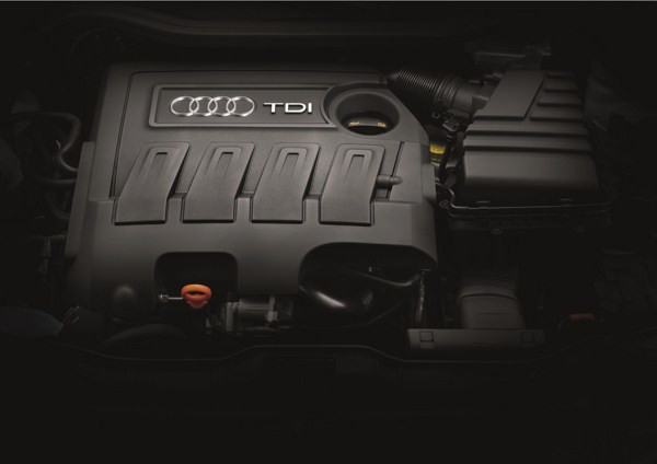 Audi dévoile la version cinq portes Sportback de l’A1