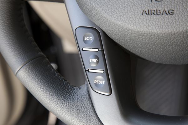 Kia lance sa nouvelle berline familiale Optima