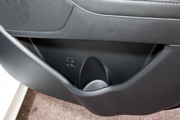 Kia lance sa nouvelle berline familiale Optima