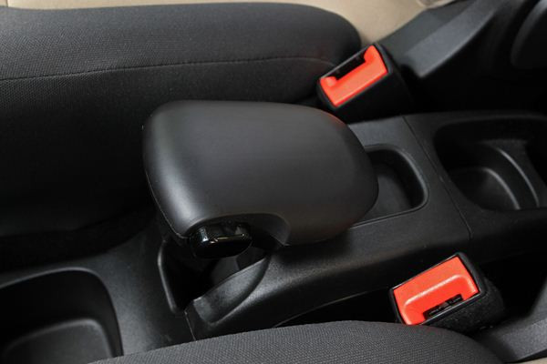 La nouvelle Fiat Panda commercialisée à partir de 9 990 euros
