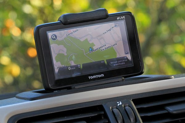 La nouvelle Fiat Panda commercialisée à partir de 9 990 euros