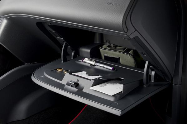 La nouvelle Seat Ibiza commercialisée à partir de 11 950 euros