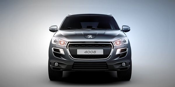 La BMW X1 s'offre un léger restylage