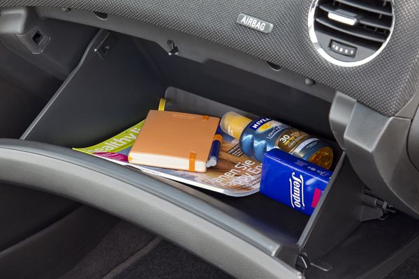 Le break Chevrolet Cruze SW commercialisé à partir de 17 800 euros