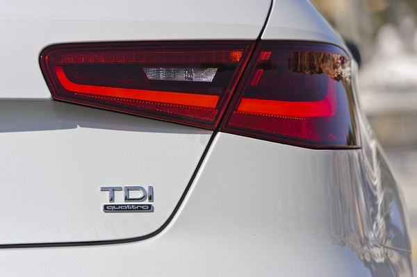 La nouvelle Audi A3 commercialisée à partir de 27 000 euros