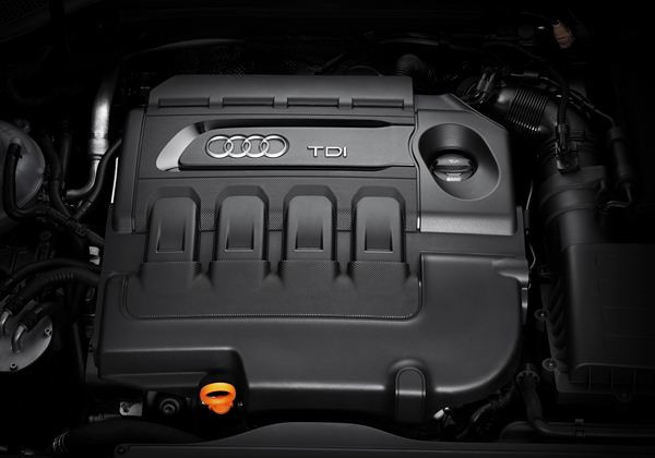 La nouvelle Audi A3 commercialisée à partir de 27 000 euros