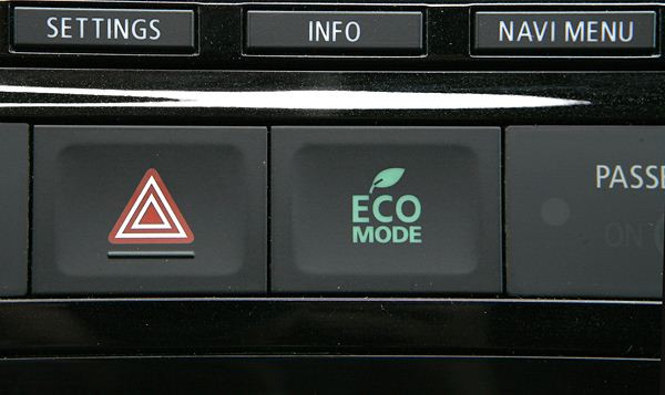 Une nouvelle génération du Mitsubishi Outlander dotée des derniers dispositifs d'aide à la conduite