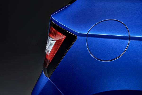 La nouvelle Skoda Fabia commercialisée à partir de 12 640 euros