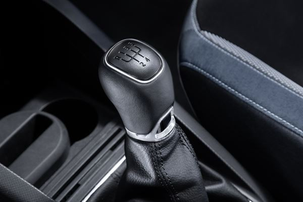 La nouvelle Skoda Fabia commercialisée à partir de 12 640 euros