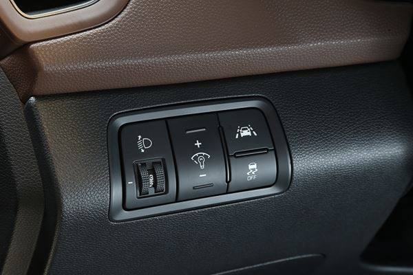 La nouvelle Hyundai i20 soigne sa ligne et son habitabilité