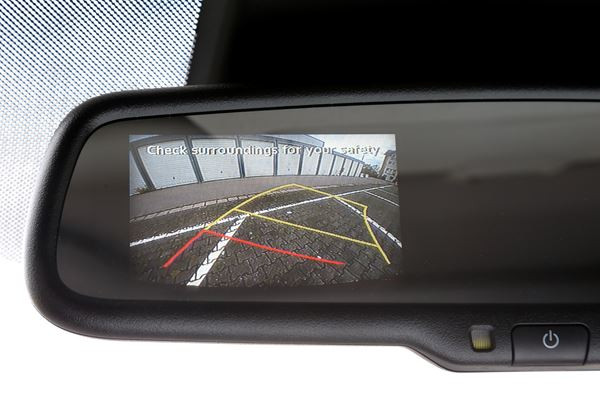 La nouvelle Hyundai i20 soigne sa ligne et son habitabilité