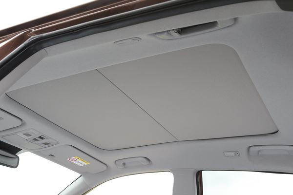 La nouvelle Hyundai i20 soigne sa ligne et son habitabilité