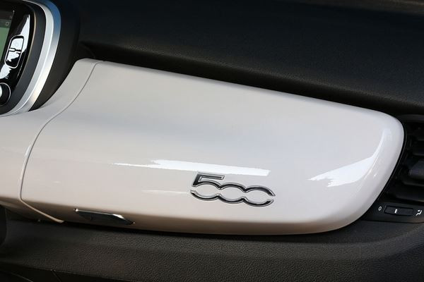 Fiat 500X: un crossover à deux visages vendu dans plus de 100 pays