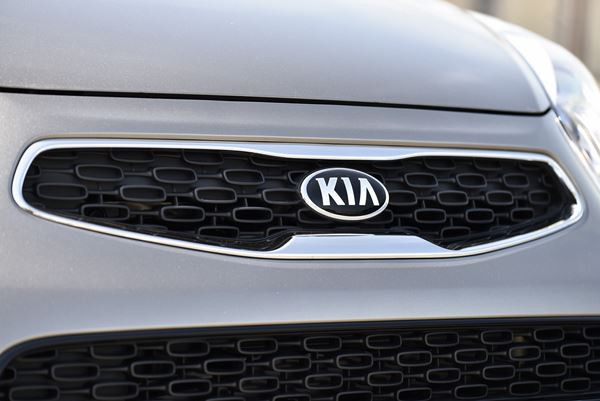La Kia Picanto bénéficie de diverses améliorations dynamiques et stylistiques