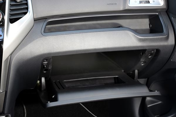 Le petit SUV urbain SsangYong Tivoli affiche un rapport prix/équipement compétitif