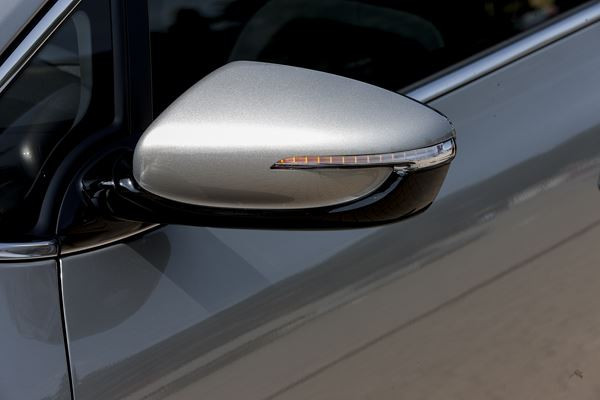 La Kia cee’d restylée embarque des motorisations retravaillées