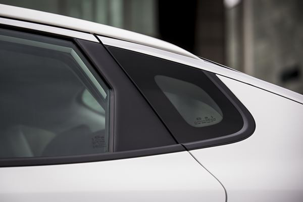 Kia Optima: une quatrième génération modernisée