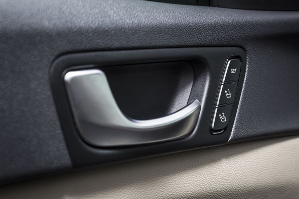 Kia Optima: une quatrième génération modernisée