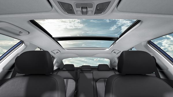 Kia Optima: une quatrième génération modernisée