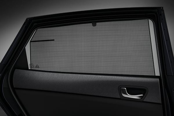 Kia Optima: une quatrième génération modernisée