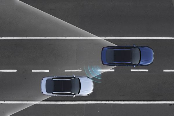 Kia Optima: une quatrième génération modernisée