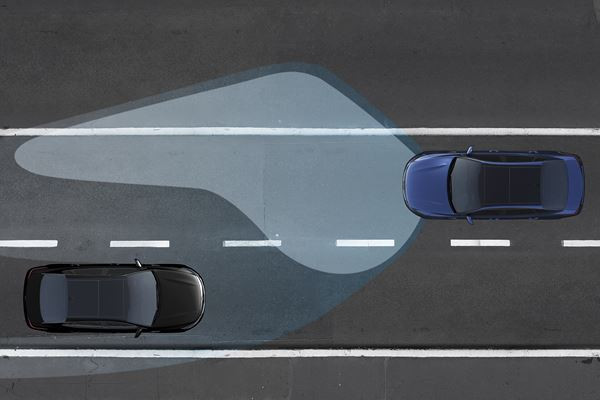 Kia Optima: une quatrième génération modernisée