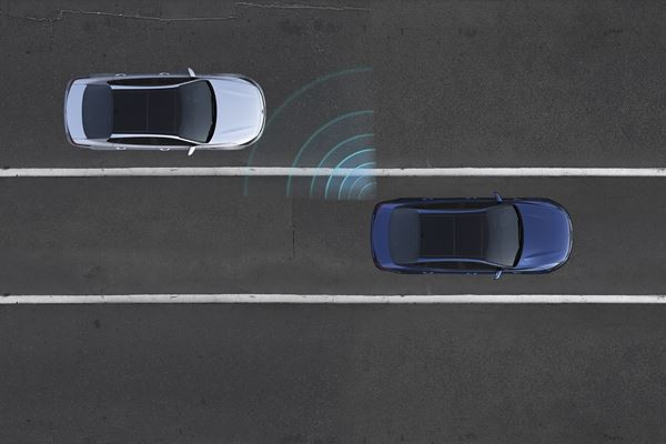 Kia Optima: une quatrième génération modernisée