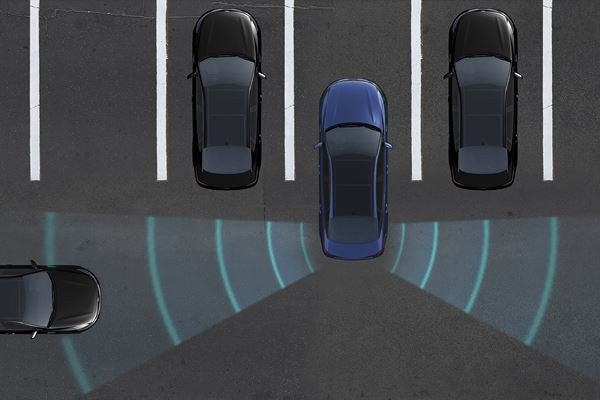 Kia Optima: une quatrième génération modernisée