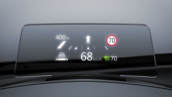 La Mazda 3 restylée reçoit de subtiles évolutions extérieures