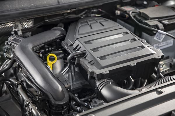 Seat Arona: des attributs de SUV dans des dimensions urbaines