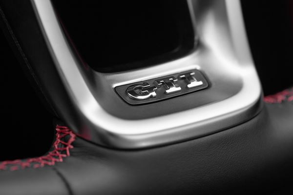La Volkswagen Polo GTI reçoit un moteur turbo de 200 ch