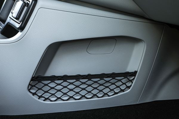 Jeep Renegade : un SUV urbain américain au design caractéristique