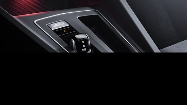 La huitième génération digitale et connectée de la Volkswagen Golf en approche
