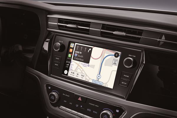 Le SUV compact SsangYong Korando affiche un design contemporain