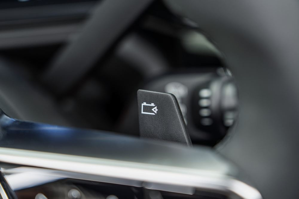 La Nissan Micra électrique fait son retour sur le segment B