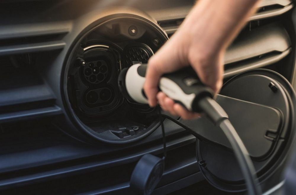 Le classement 2025 des meilleurs réseaux de recharge en France en termes d'expérience de recharge