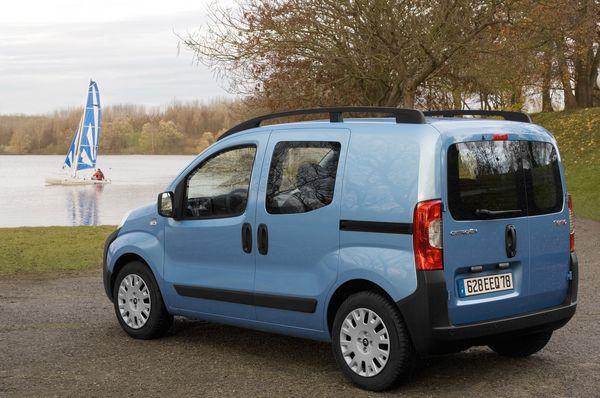 Découvrez les nouveaux modèles du salon de l’automobile de Paris
